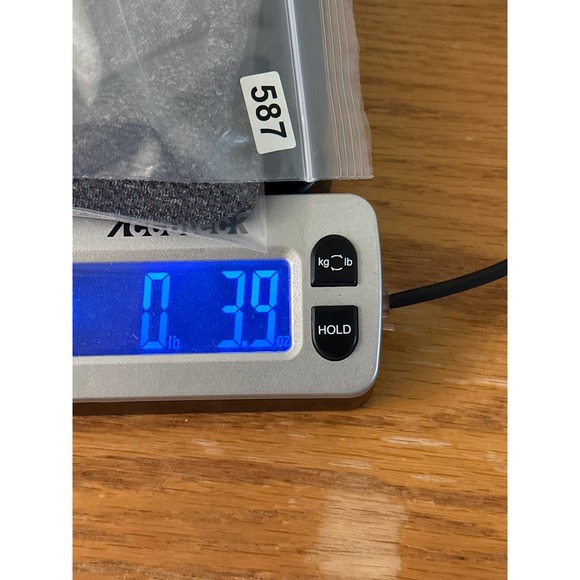 Zyia Active Top Women's Extra‎ Large - Picture 8 of 8